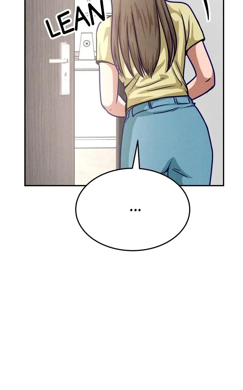Manga page 101