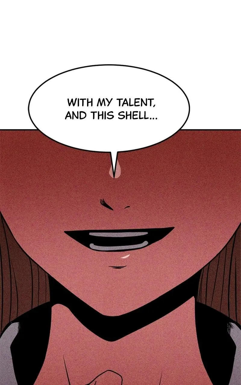 Manga page 61