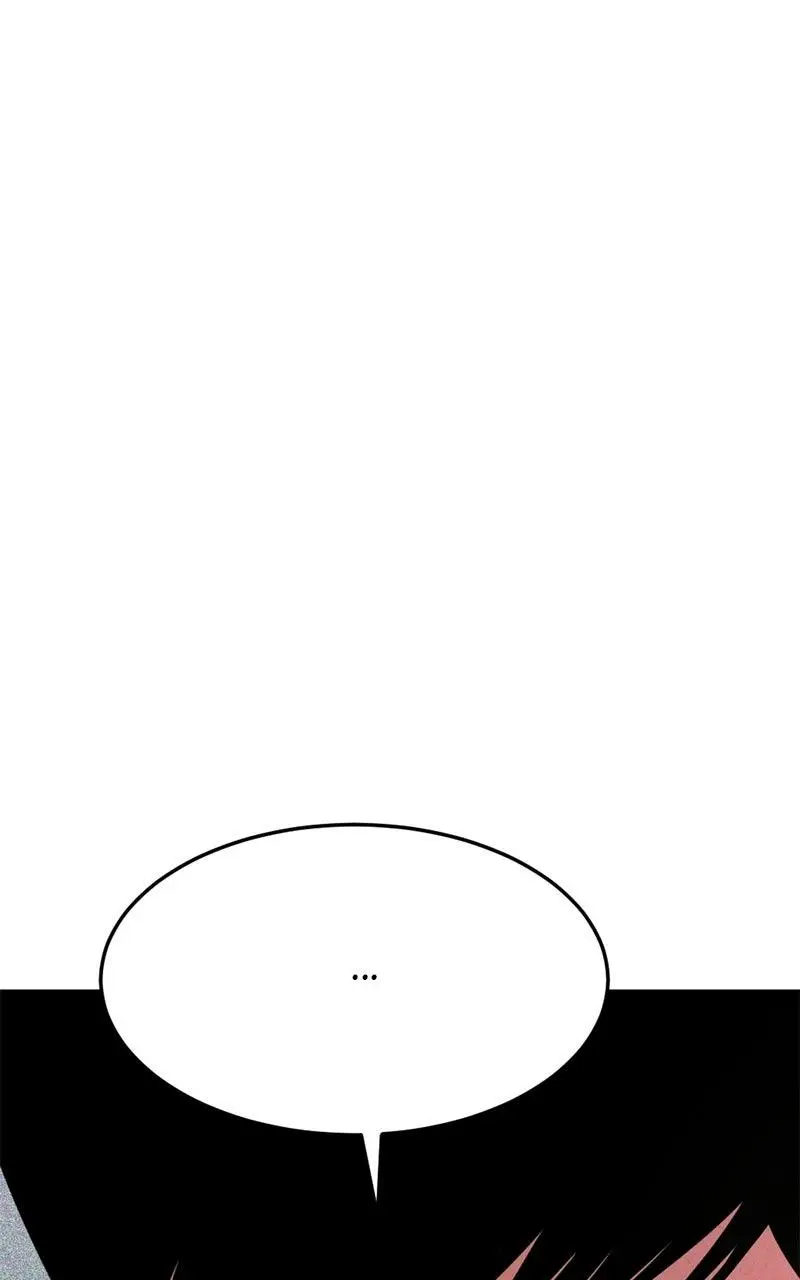 Manga page 67