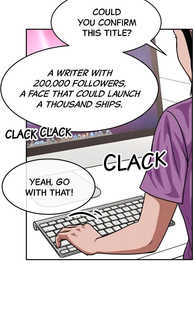 Manga page 75