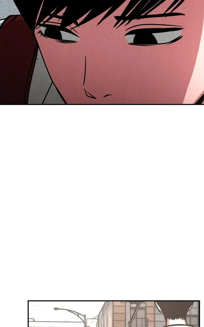 Manga page 68