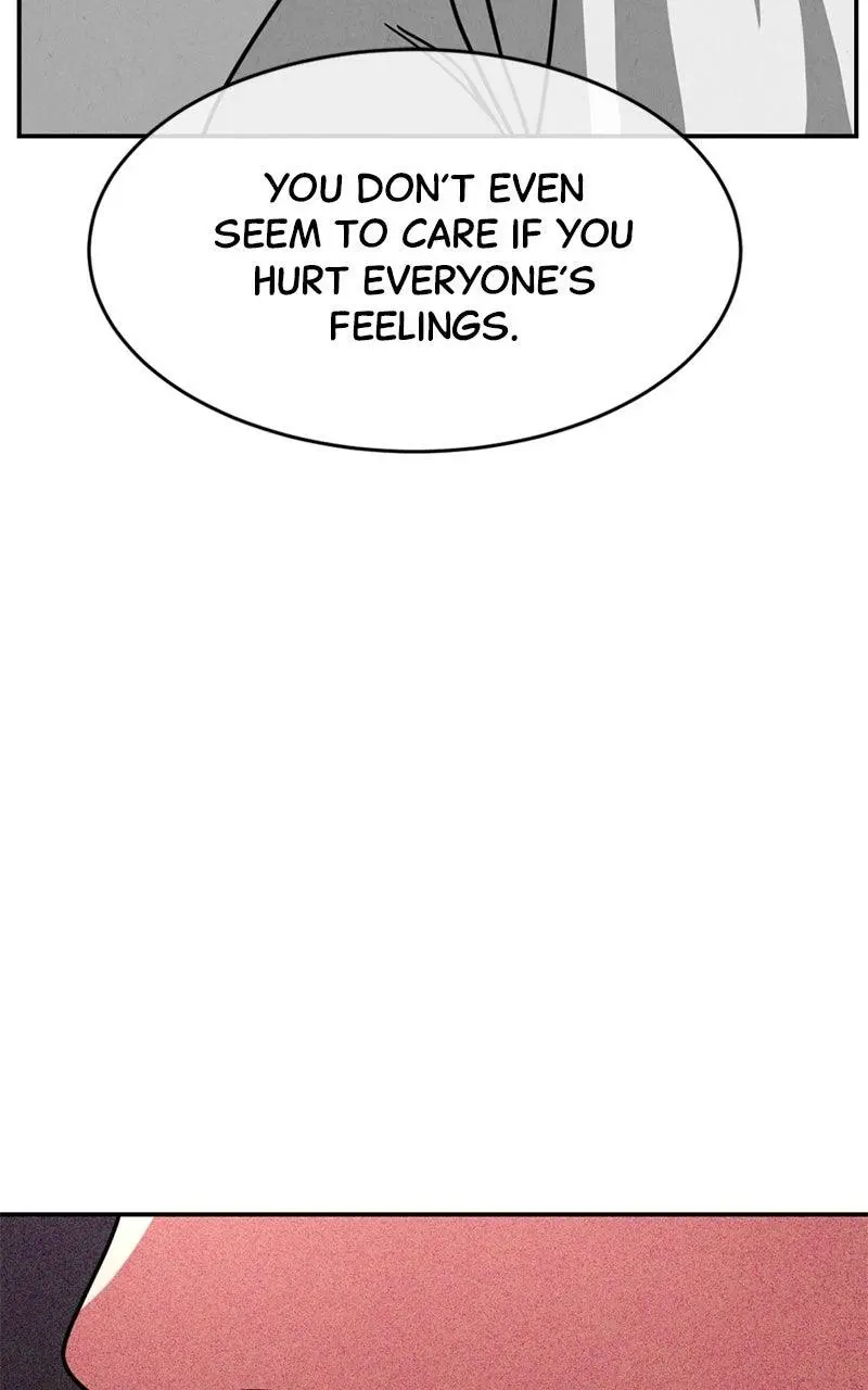 Manga page 46