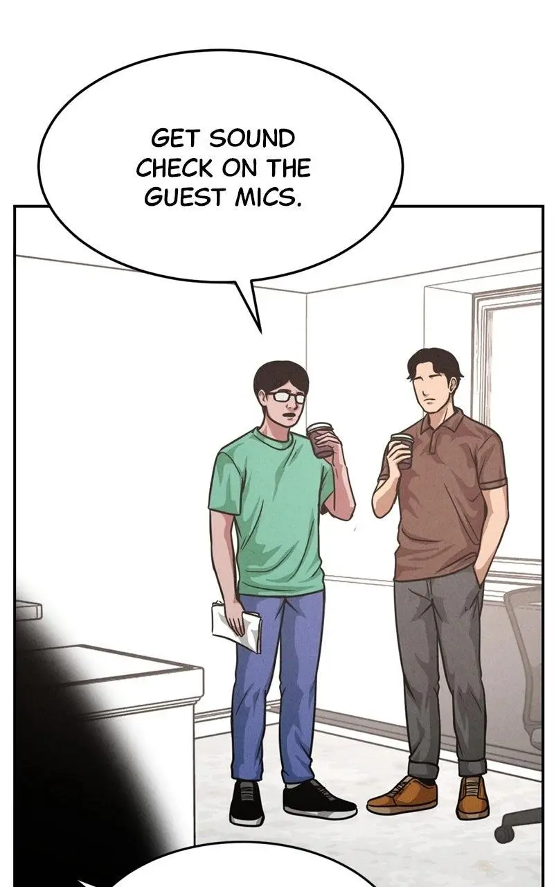 Manga page 76