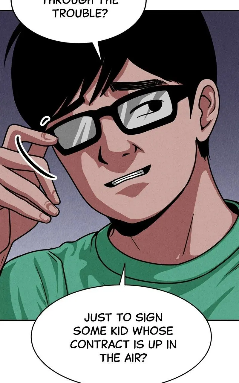 Manga page 85