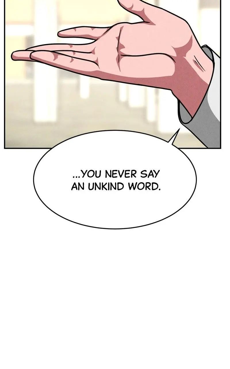 Manga page 40