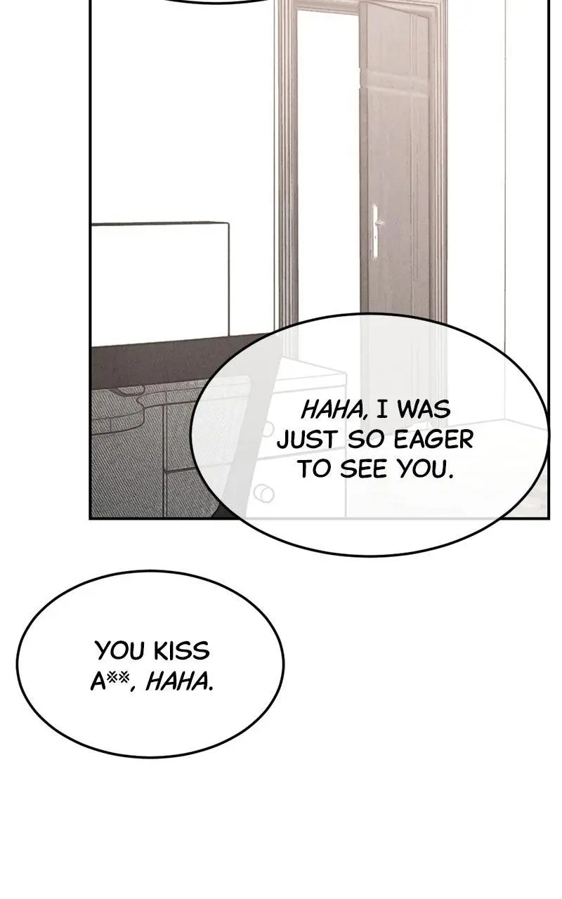 Manga page 98