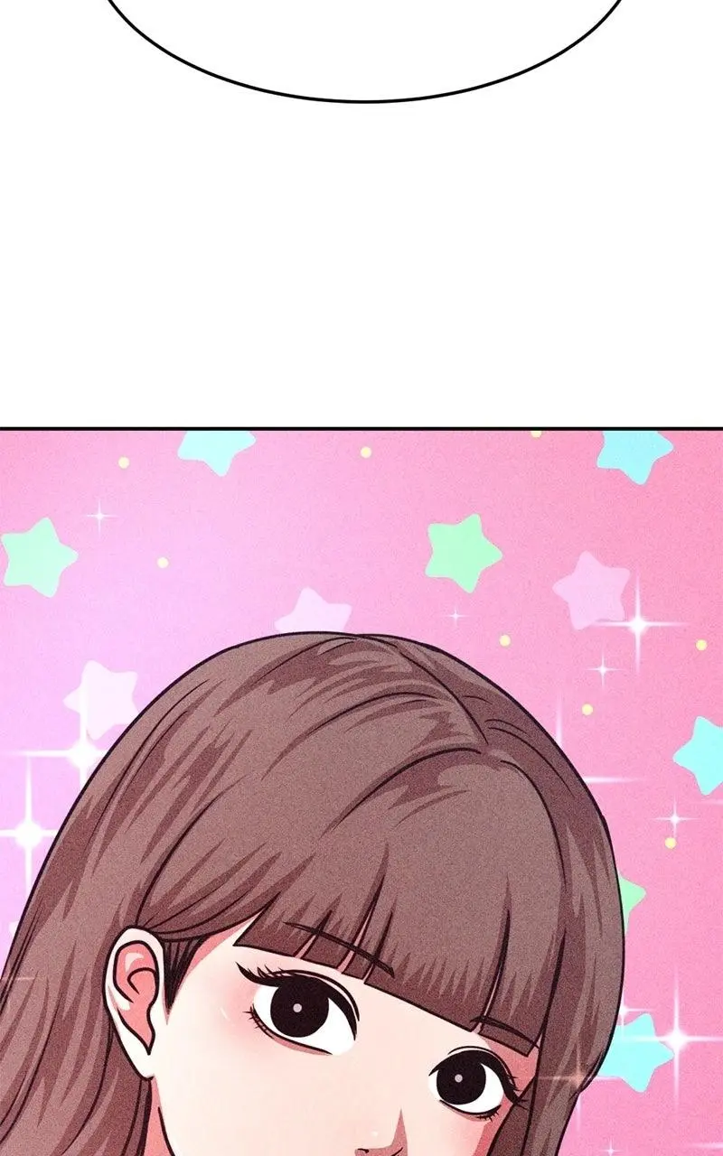 Manga page 112