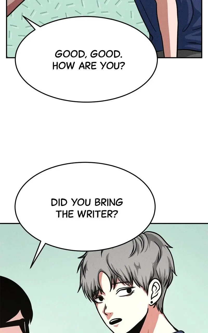 Manga page 96