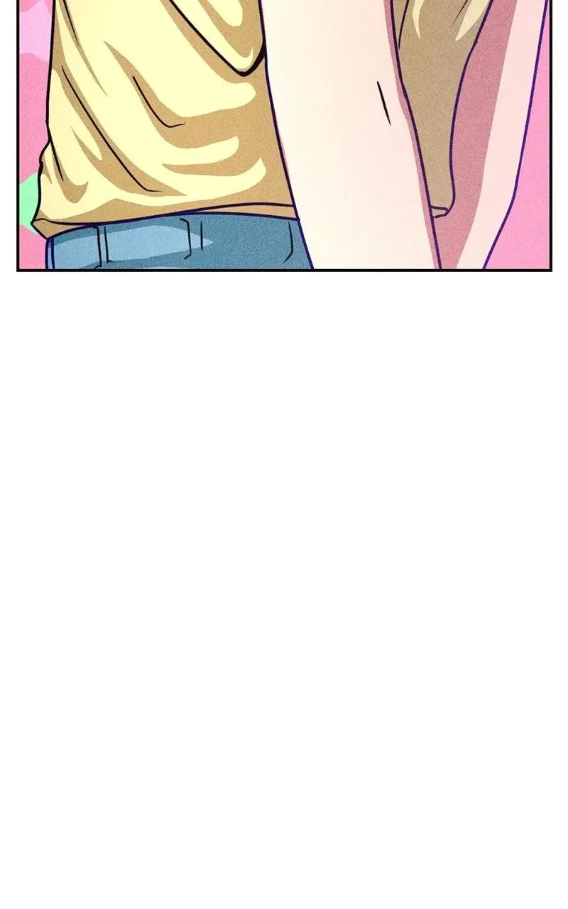 Manga page 107