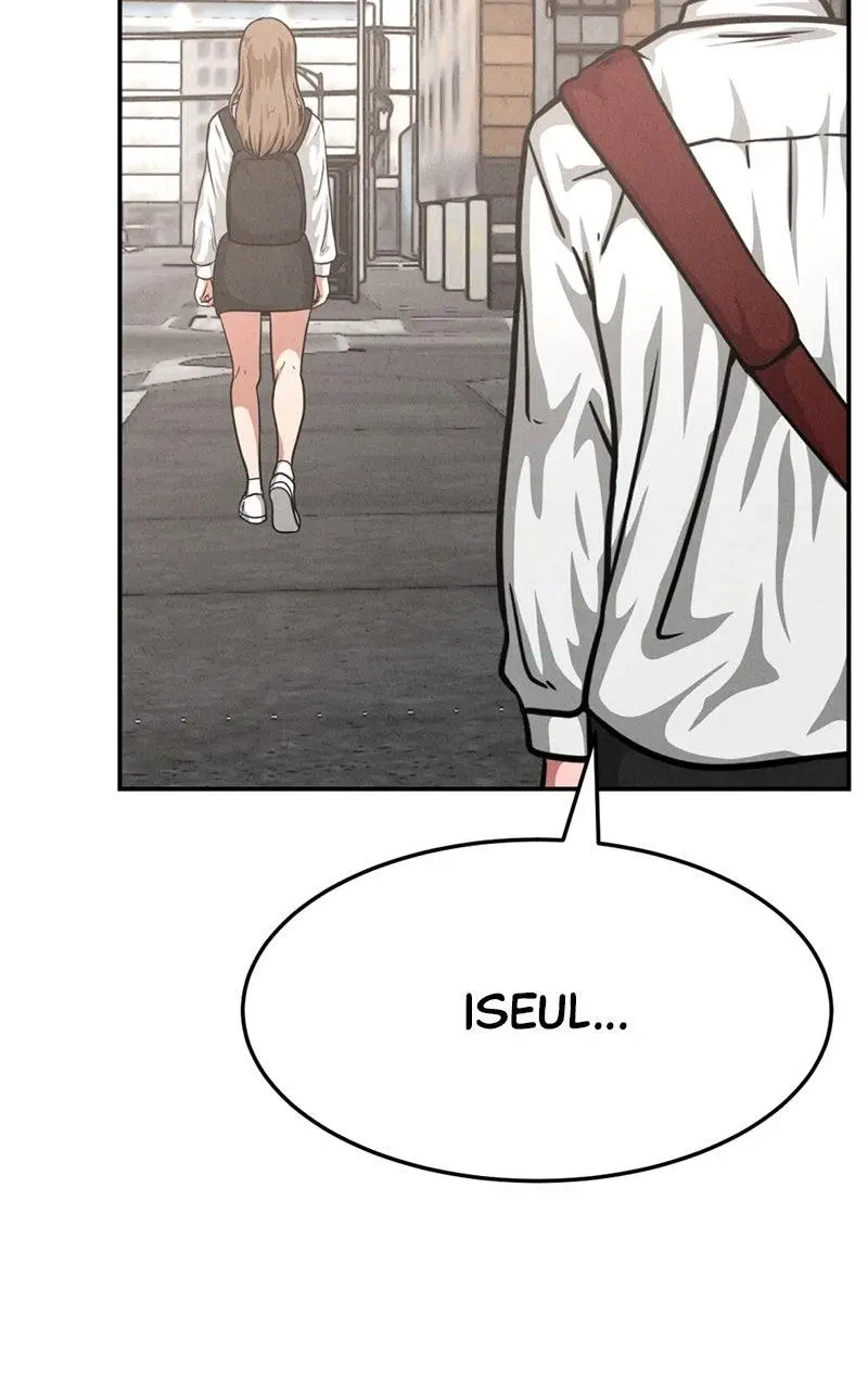 Manga page 69