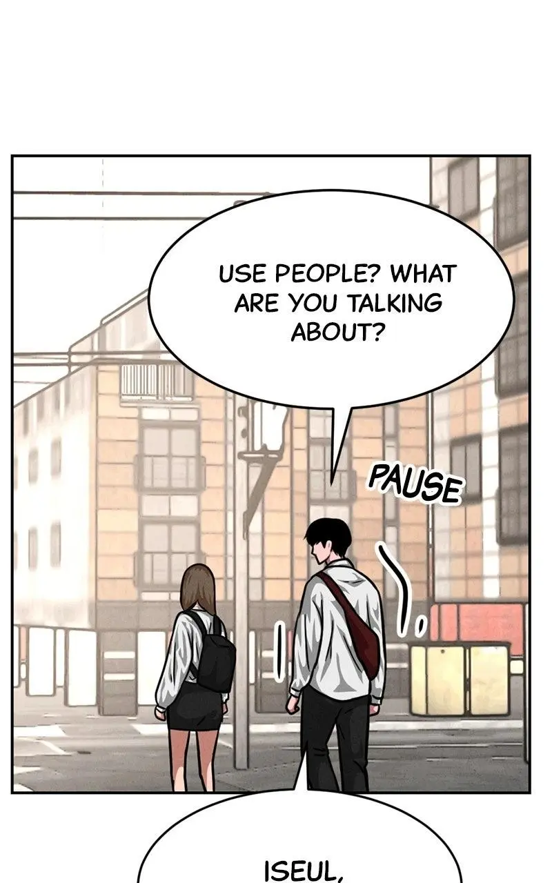 Manga page 57
