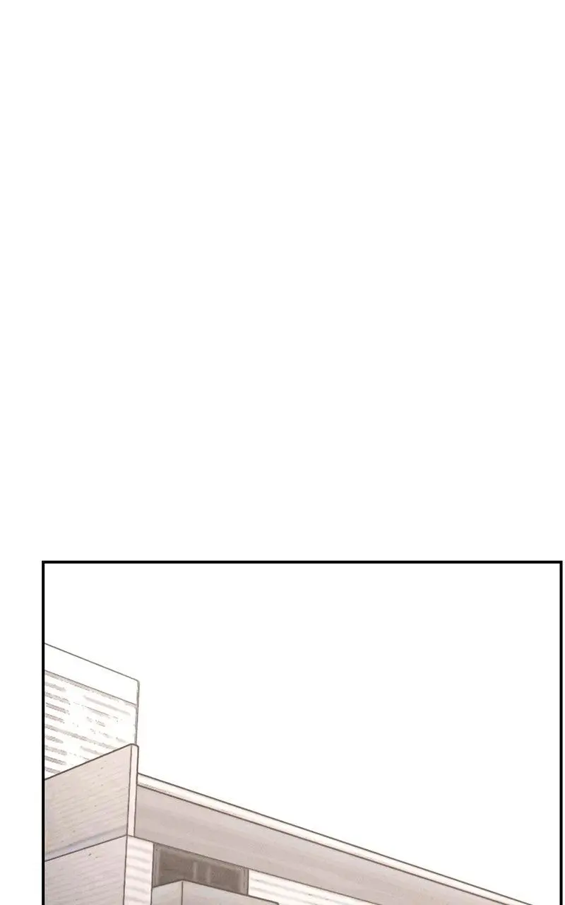 Manga page 70