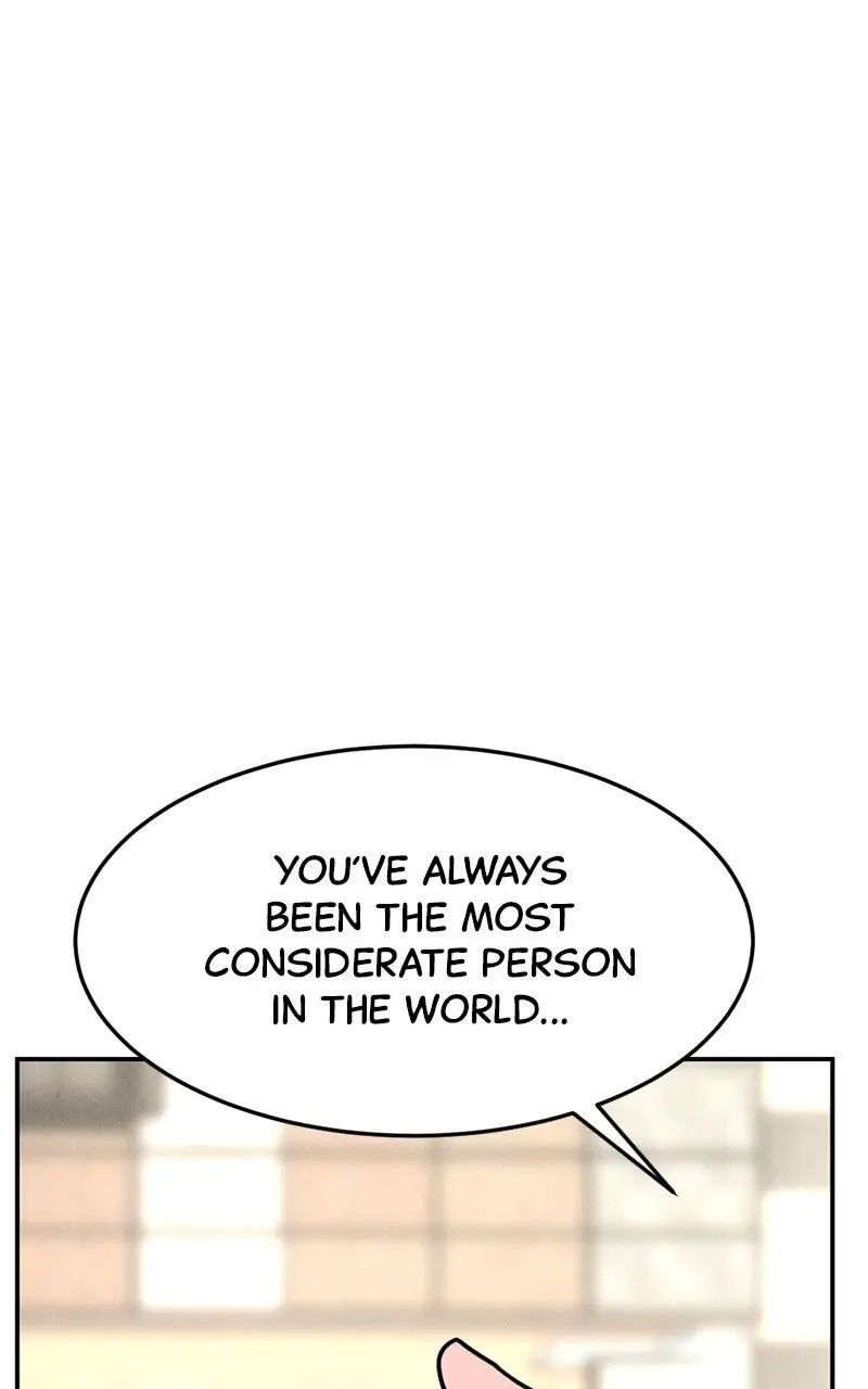 Manga page 39