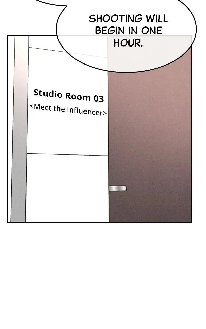 Manga page 72