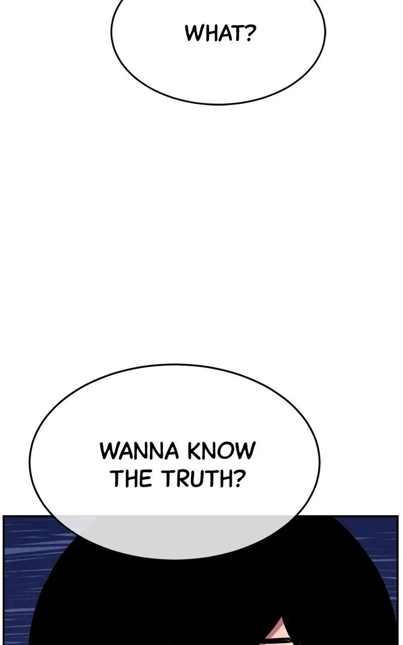 Manga page 49