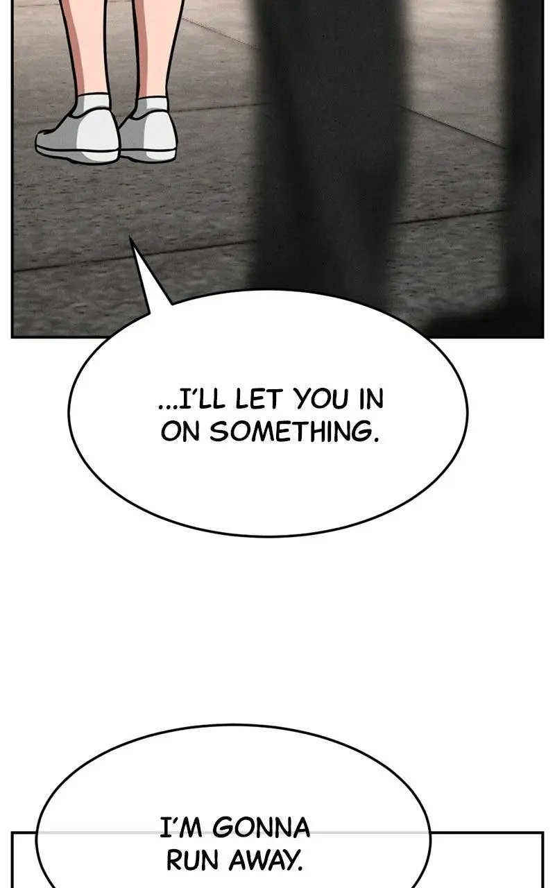Manga page 59