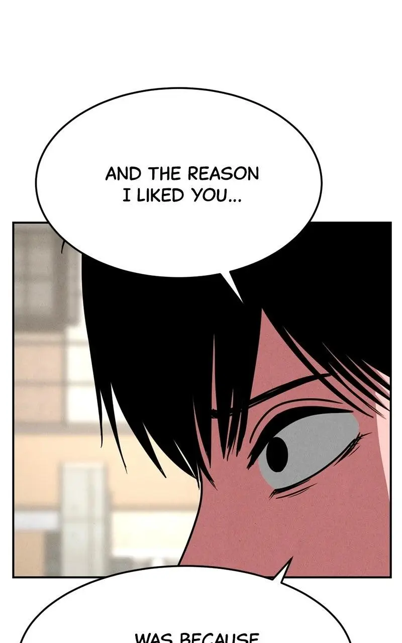 Manga page 41