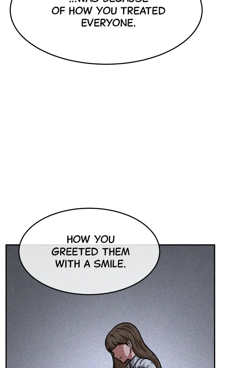 Manga page 42
