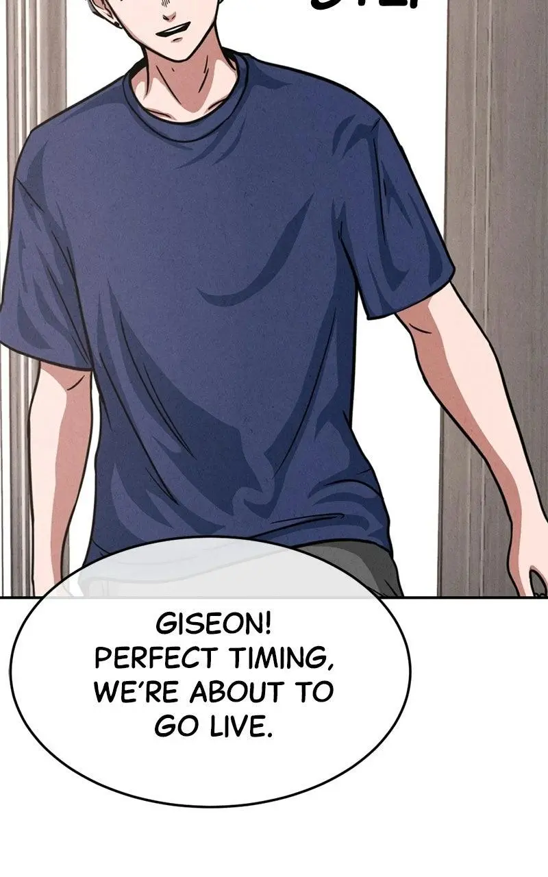 Manga page 94