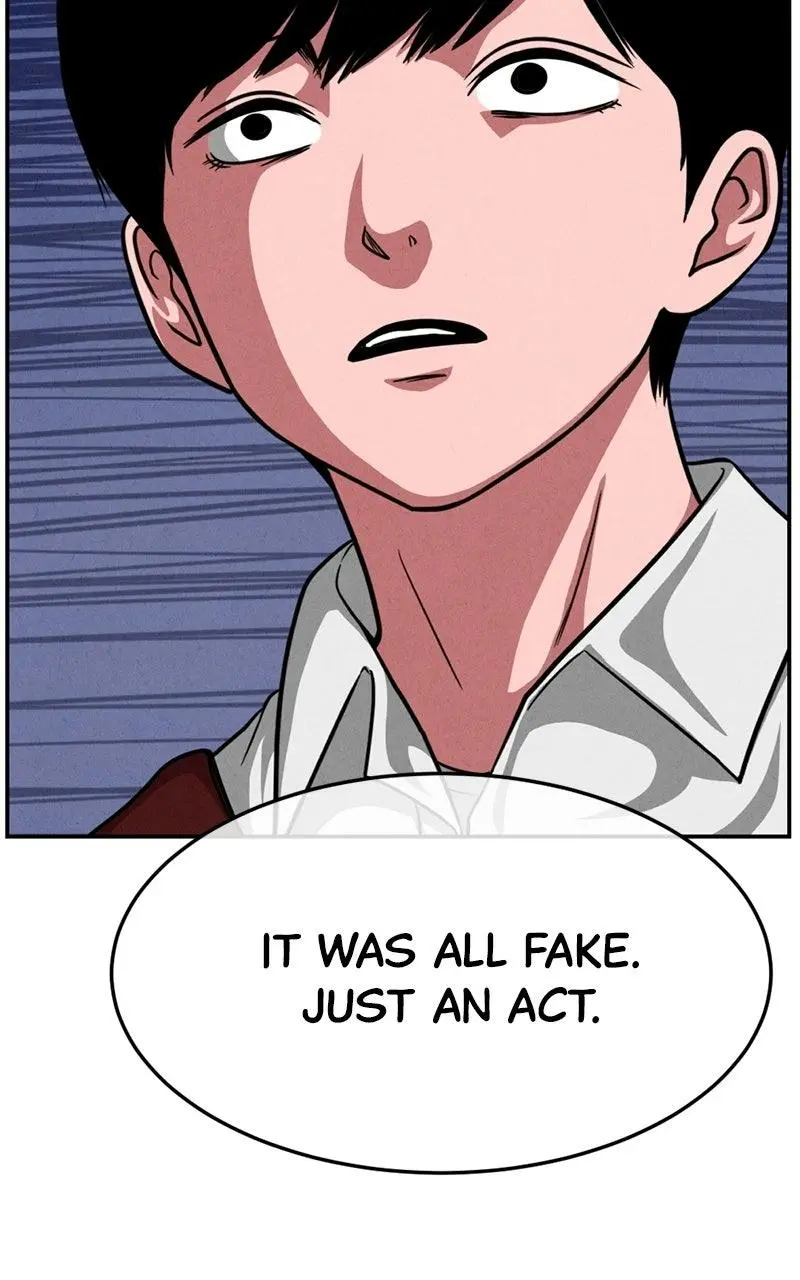 Manga page 50