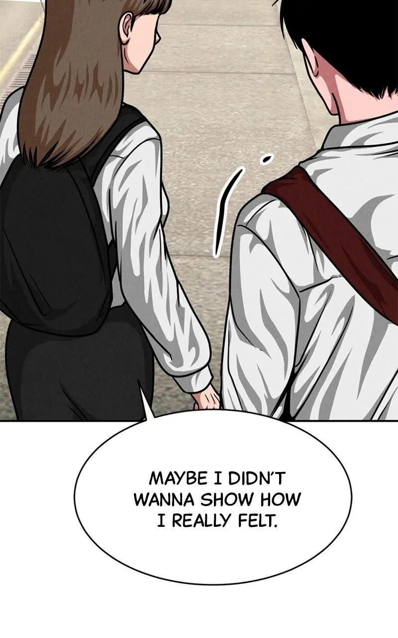 Manga page 53