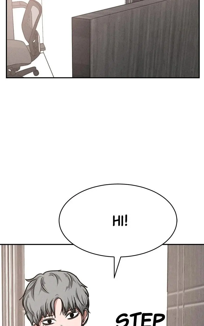 Manga page 93
