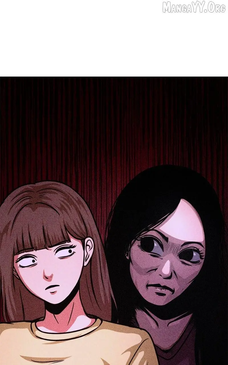 Manga page 128