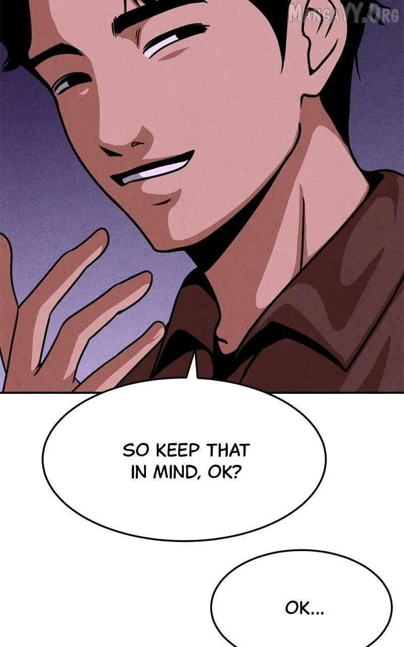 Manga page 97