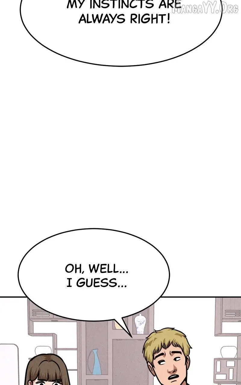 Manga page 78