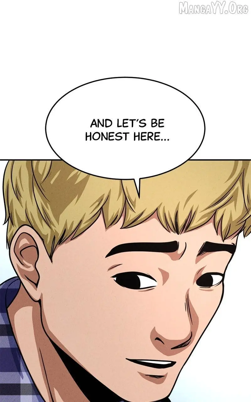 Manga page 50