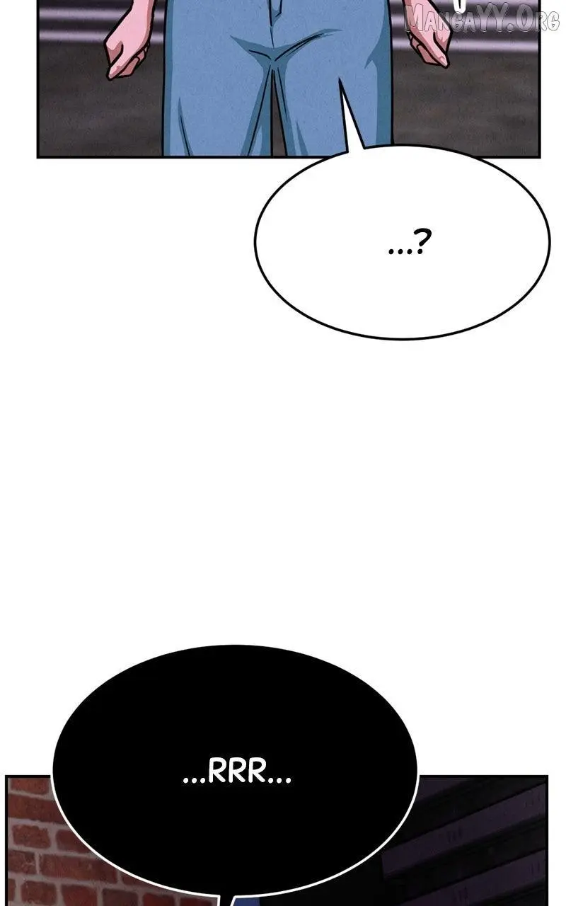 Manga page 117