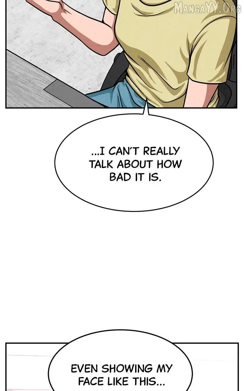 Manga page 65