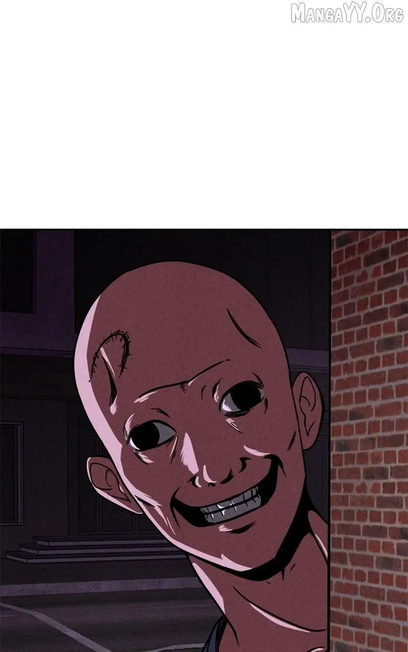 Manga page 110