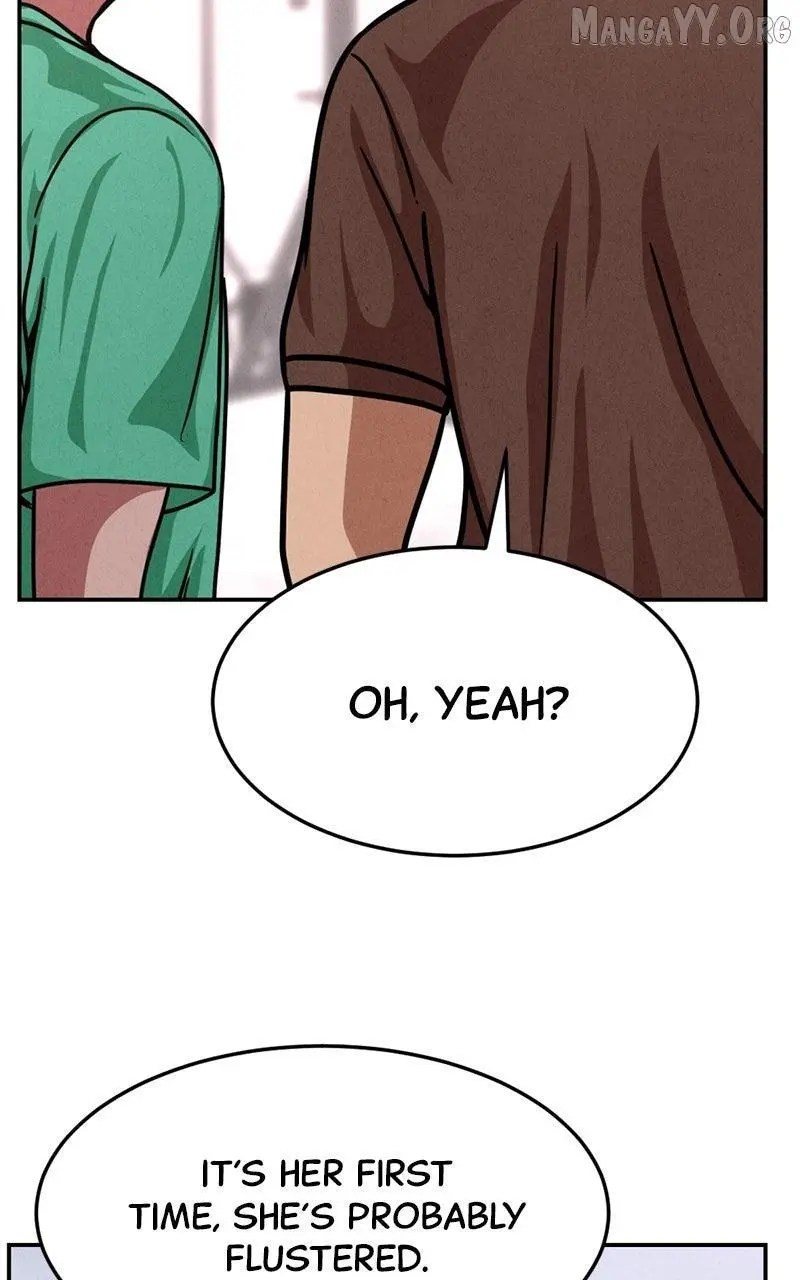 Manga page 69