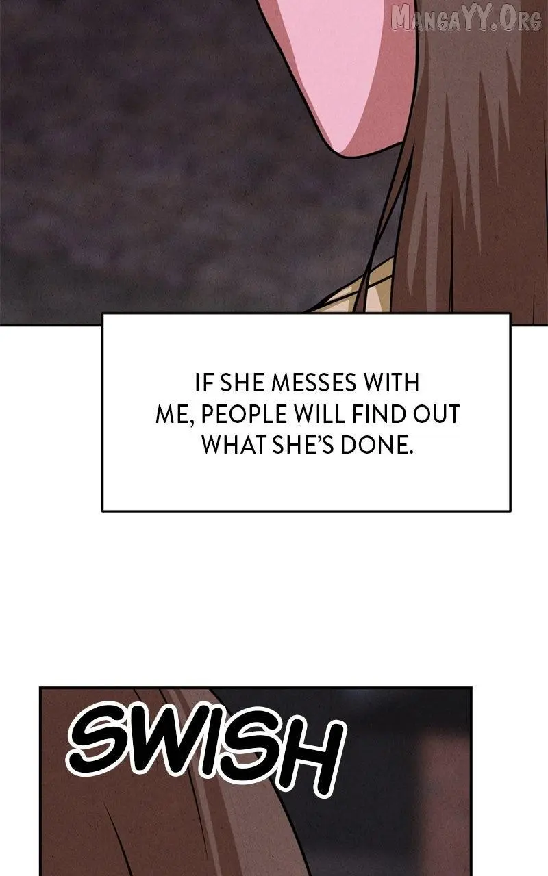 Manga page 107