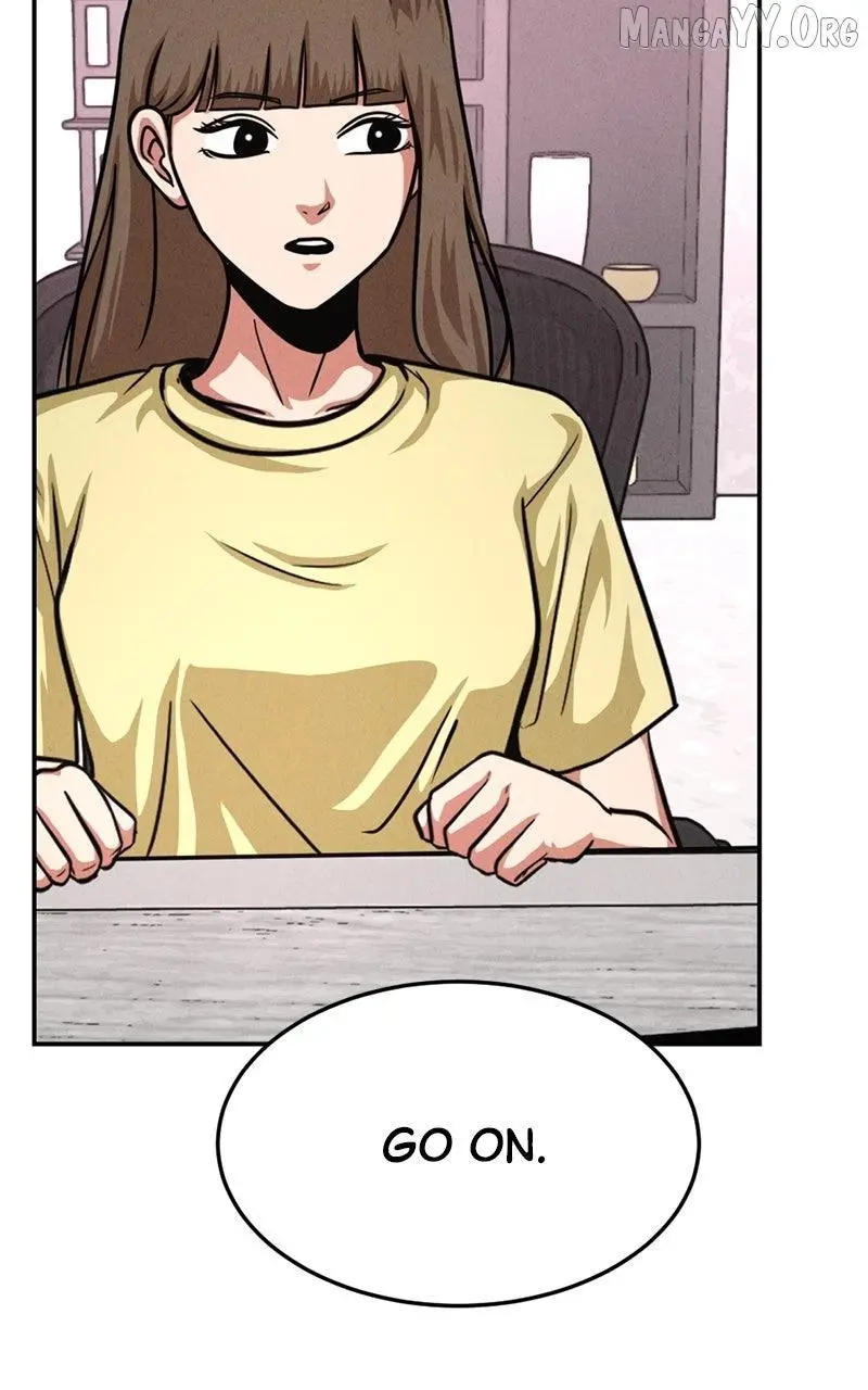 Manga page 52