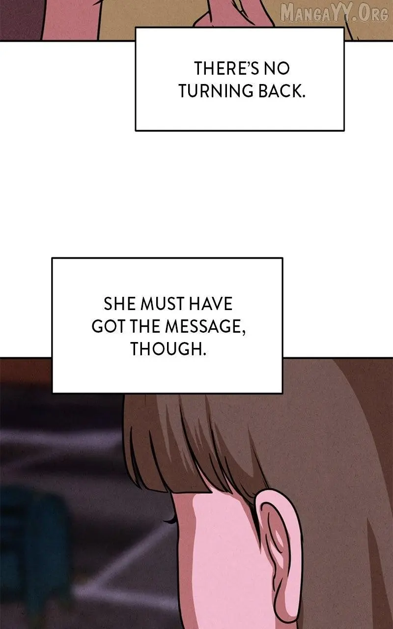 Manga page 106
