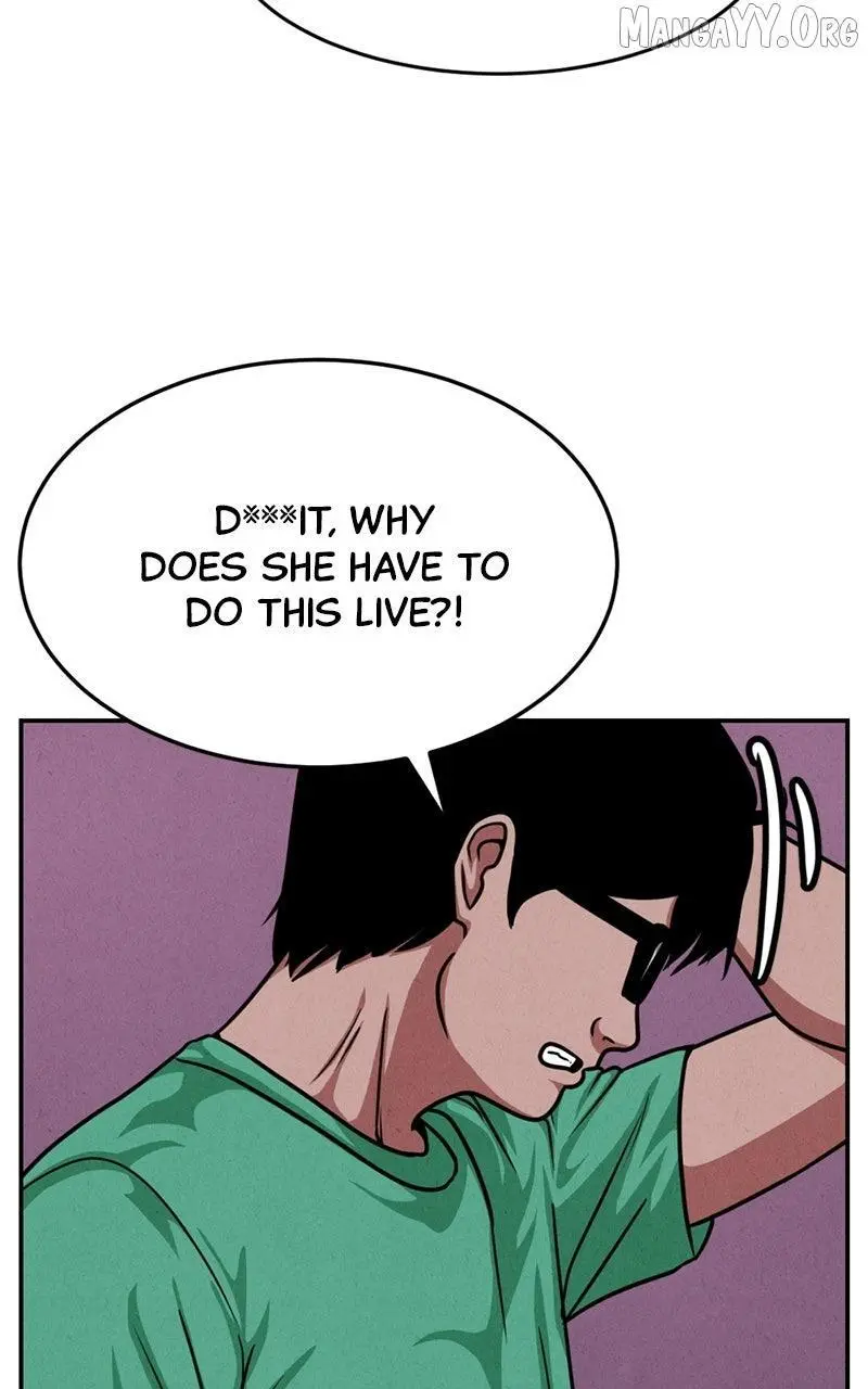 Manga page 71