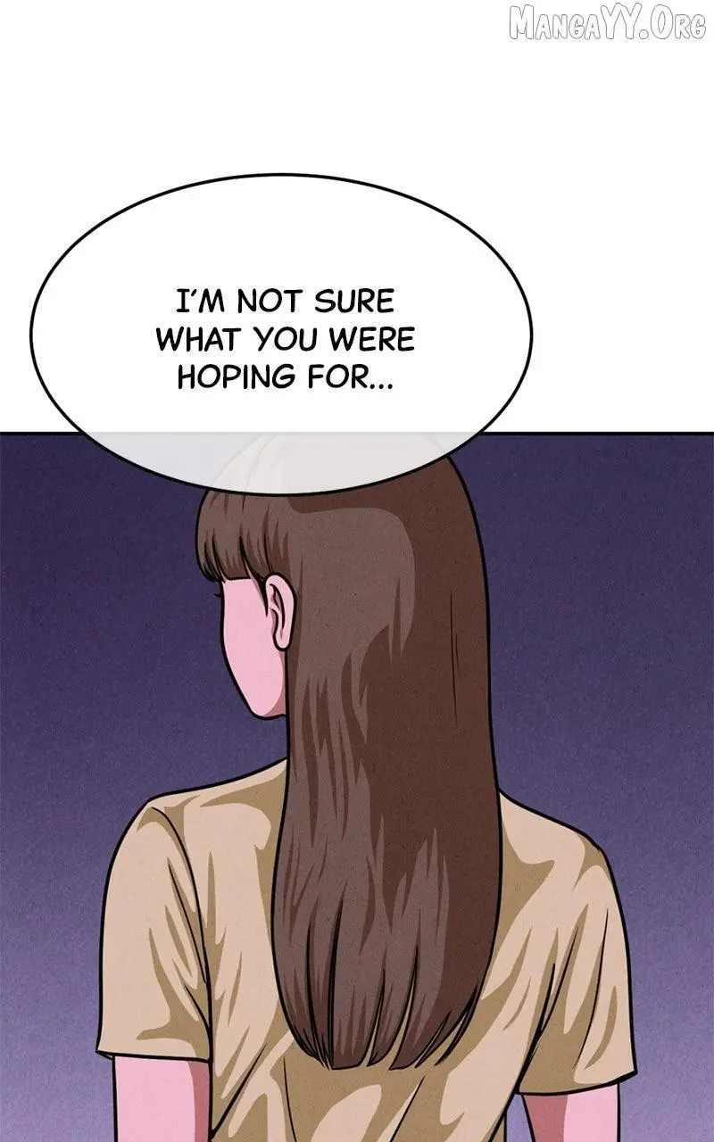 Manga page 95
