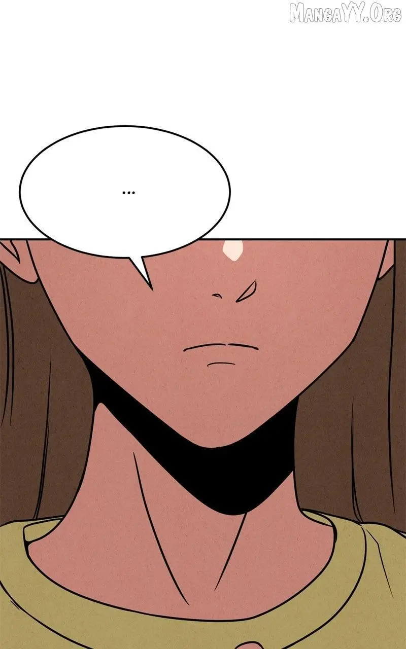 Manga page 53