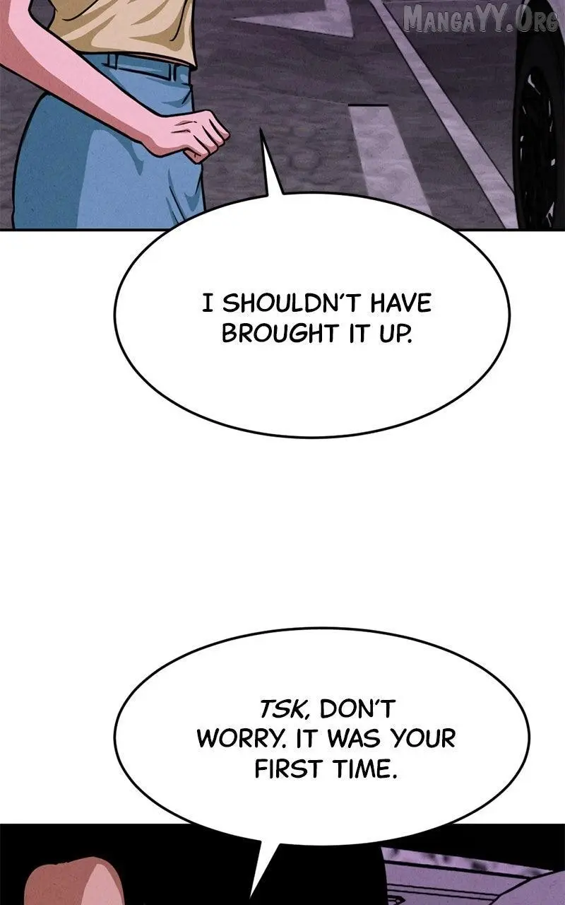 Manga page 93