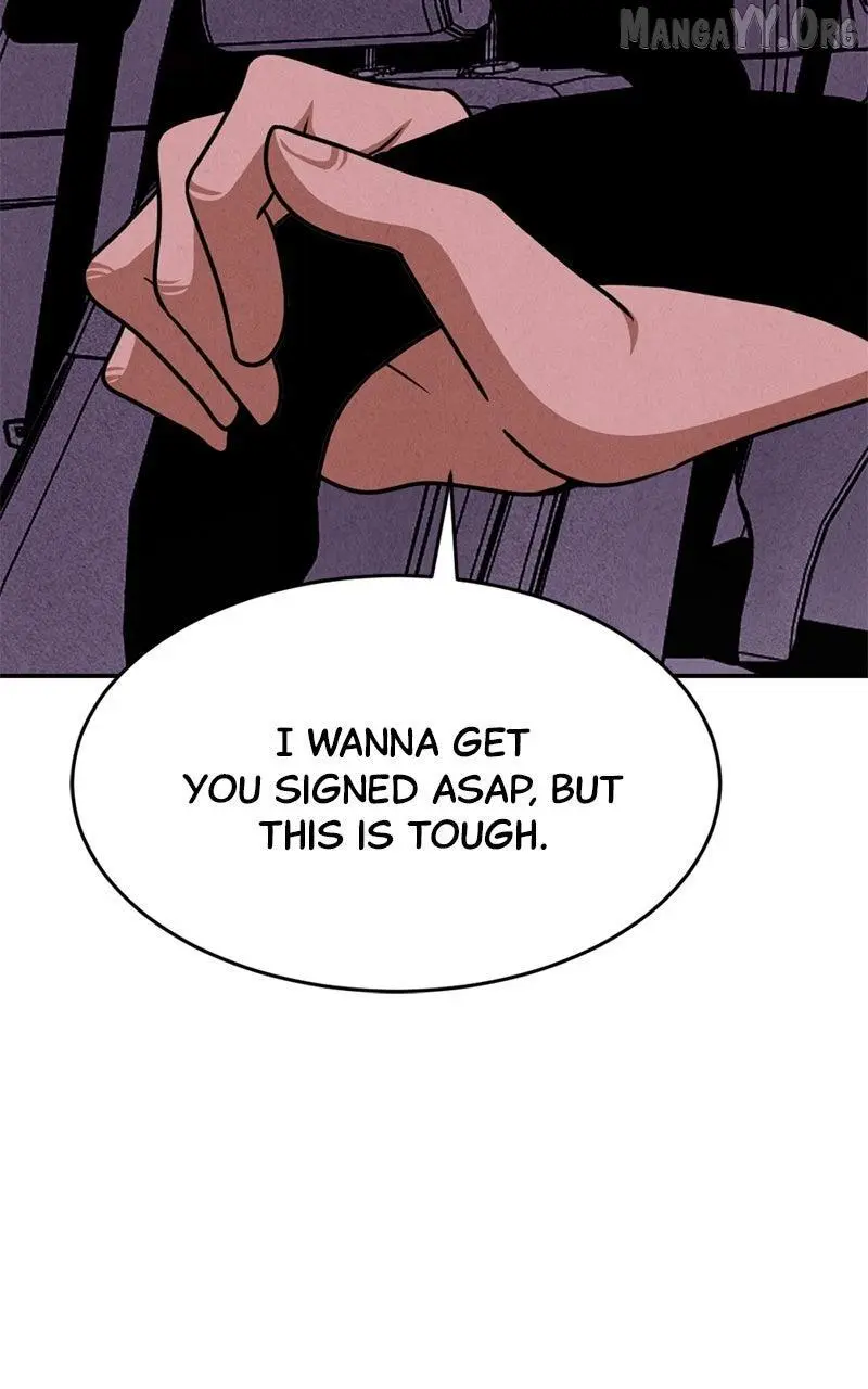Manga page 100