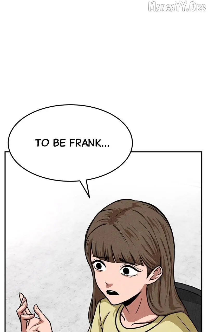 Manga page 64