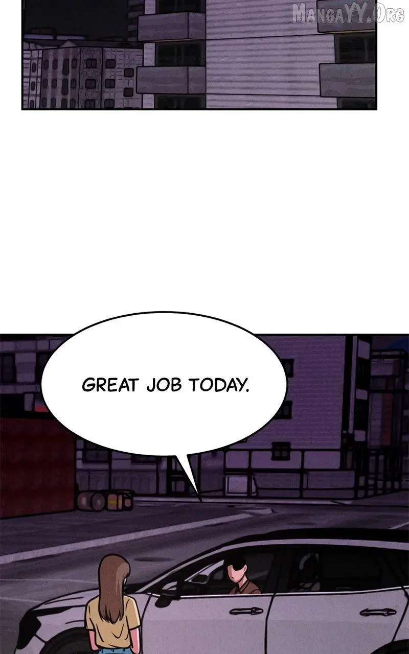 Manga page 89