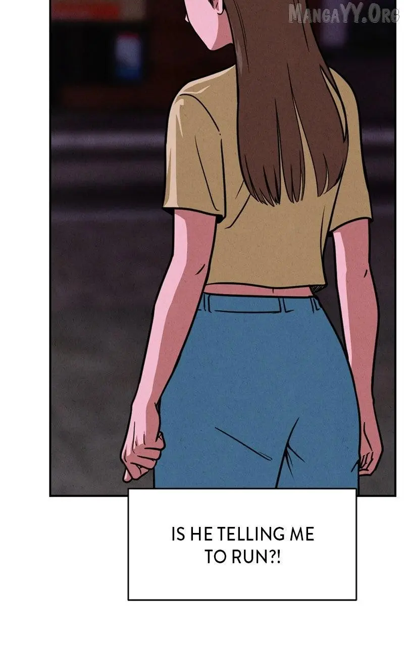Manga page 124