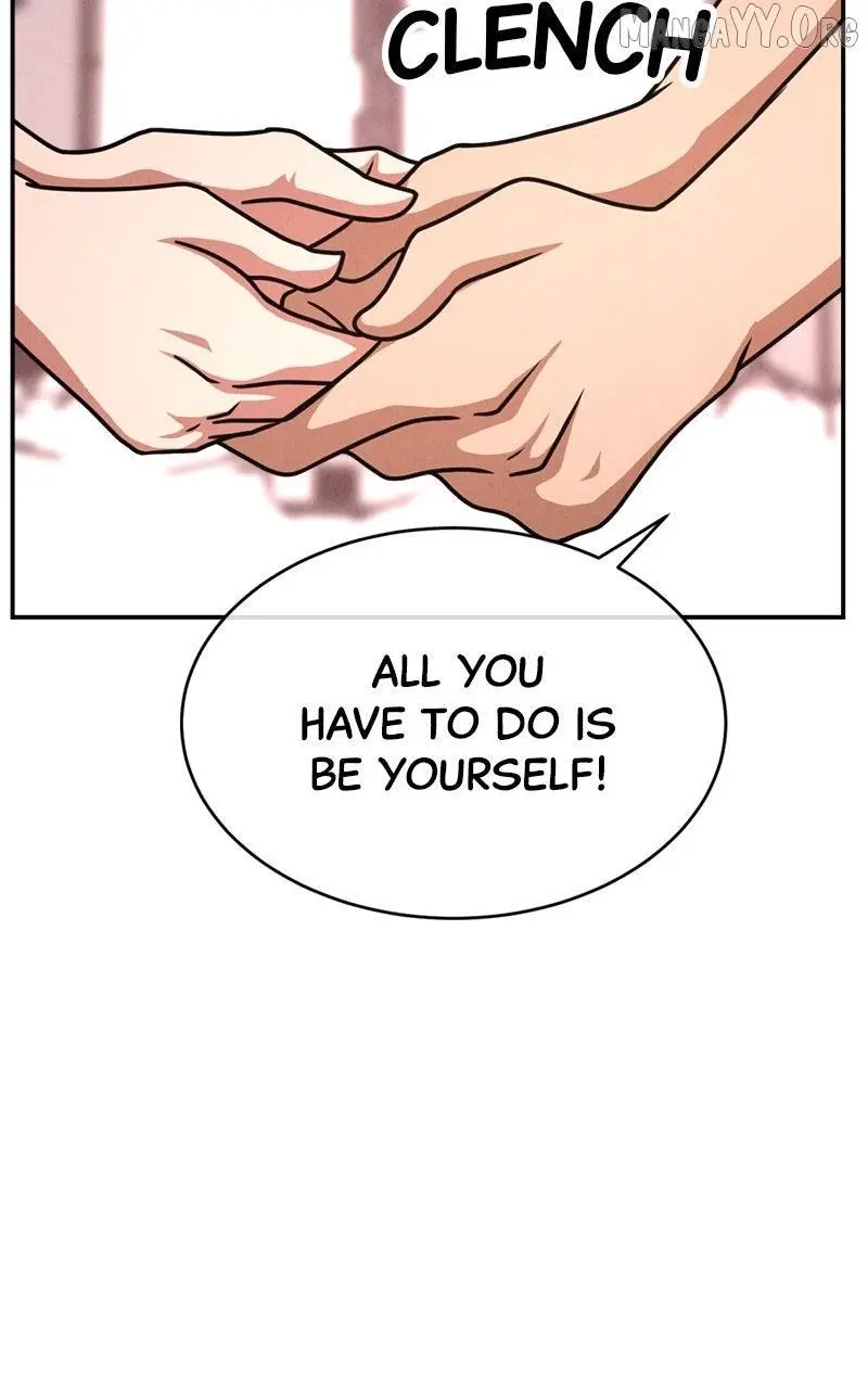 Manga page 24