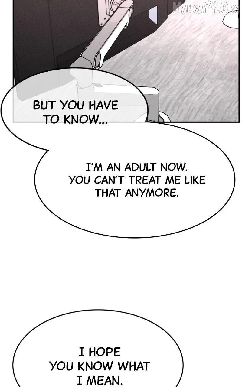 Manga page 85