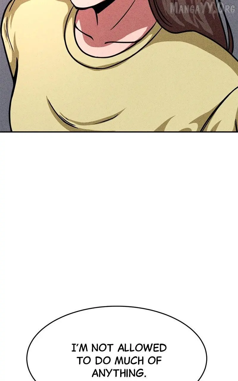 Manga page 62