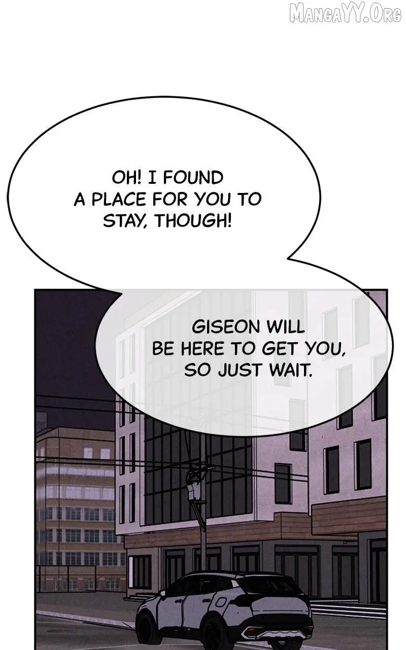 Manga page 101