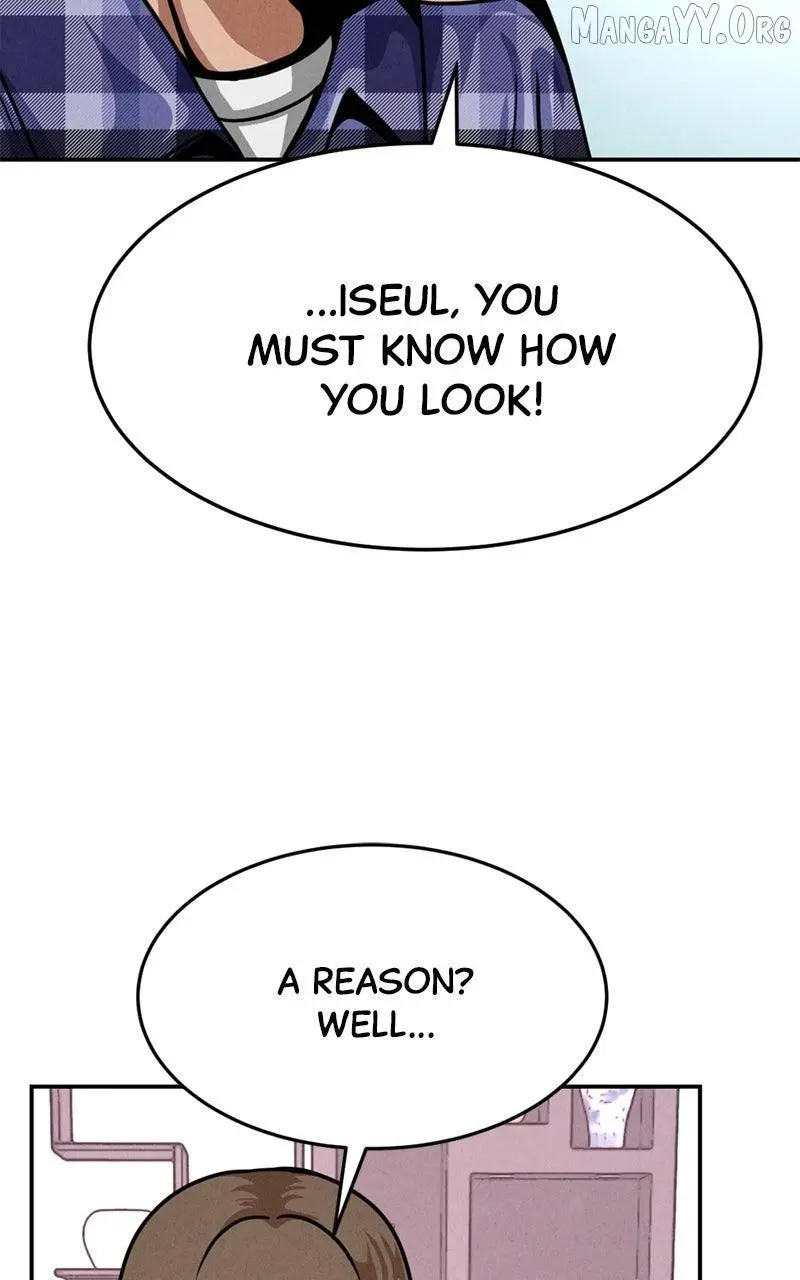 Manga page 51